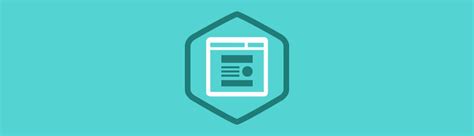 Image result for Add Image CSS