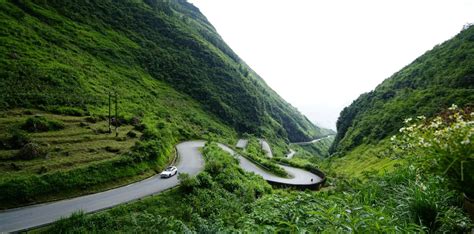 Image result for Java Registration Full Code