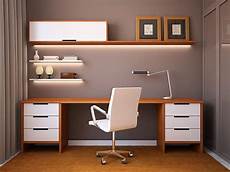 Small Space Home Office Furniture by Home Office Furniture For Small Space Architecture World Small Space Home Office Furniture