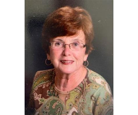 Constance "Connie" Mara Obituary (2024) - Prairie du Chien, WI ...