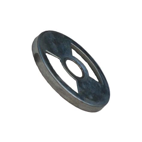 SG2-103 Air Shutter | Holland Grill