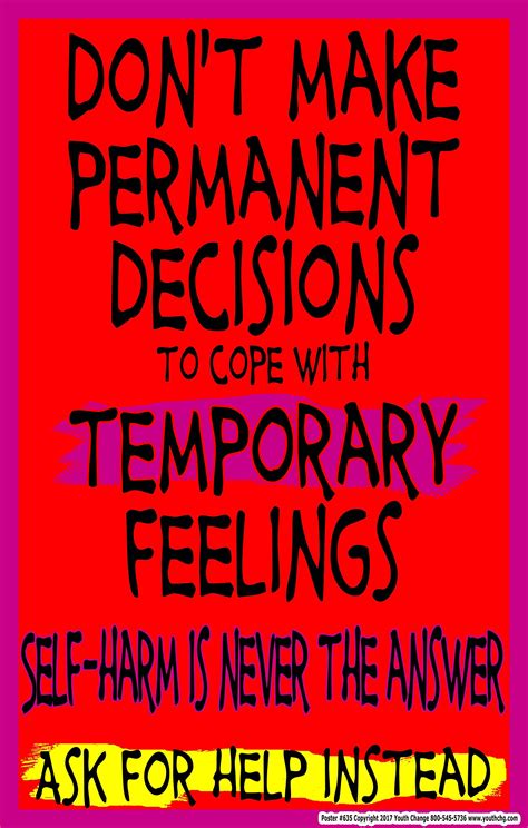 Teen Suicide Prevention Poster SADAG | In Creating Awareness For Teen