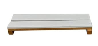 AI-Insect Stretching Board Adjustable/Board Adjustable/used for ...