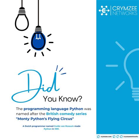 Image result for Python Coding Founder