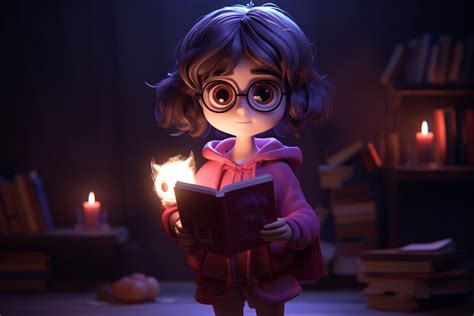 Ai人物插画 的图像结果