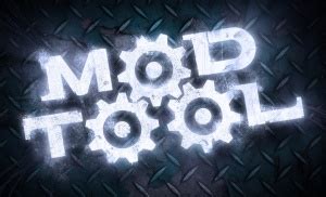 Image result for Mod Software