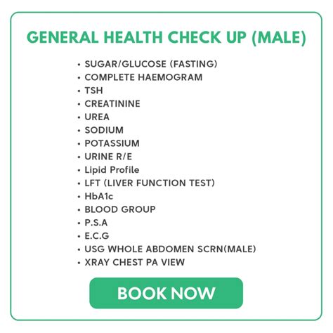 General Check Up 的图像结果
