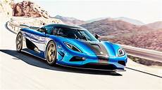 Koenigsegg Desktop Wallpapers by Koenigsegg Wallpapers 4k Hd Pictures Koenigsegg Desktop Wallpapers