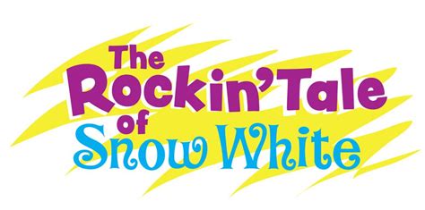 The Rockin Tale of Snow White Auditions by HappyPlace Productions ...