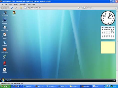 Image result for Virtual Operating System Software