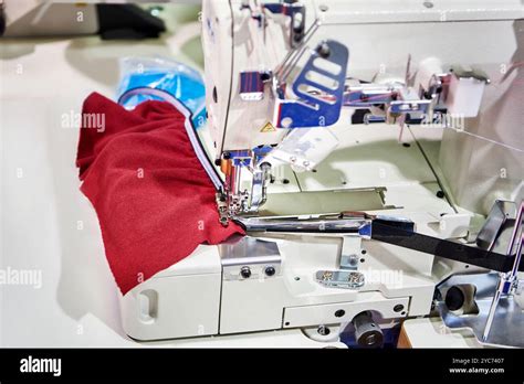 Image result for Sewing Machine Thread Spools