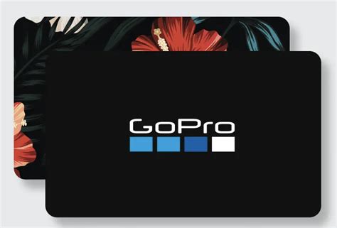 Image result for Card for GoPro