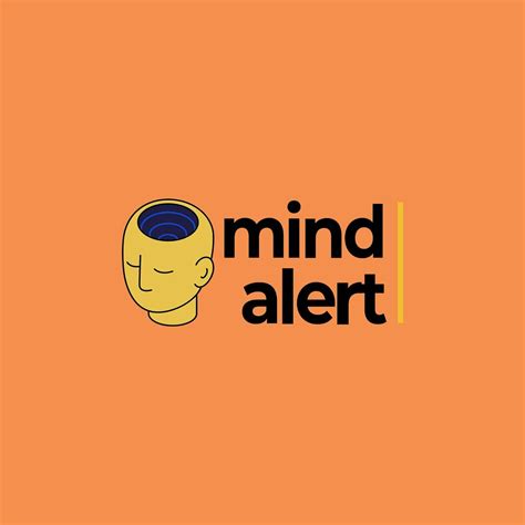 Mind Alert 2024, The Refectory, Camperdown, 21 April 2024 | AllEvents.in