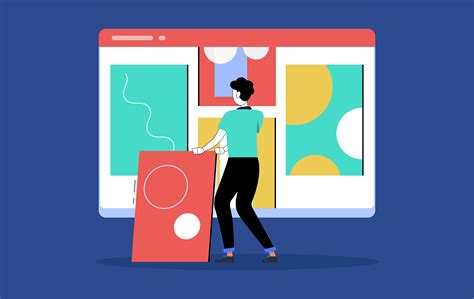 Image result for PowerPoint 2021 App