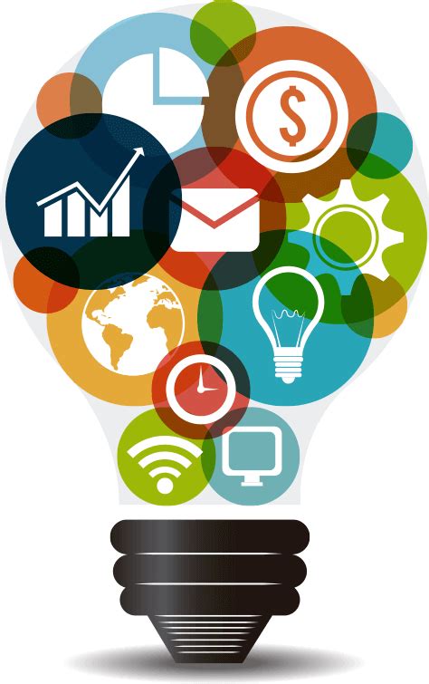 Marketing Planning Clip Art 的图像结果