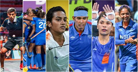 CWG 2022 Day 10 blog: Sharath-Sreeja win TT gold, three gold in boxing ...