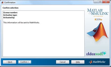 Image result for Install MATLAB Ubuntu