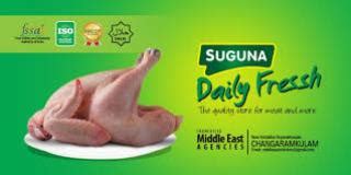 SUGUNA CHICKEN Photos, Images and Wallpapers - MouthShut.com