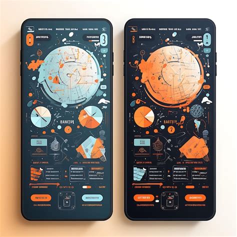 Image result for Mobile-App Layout