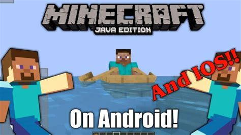 Java Edition Download Minecraft for Android 1.171 的图像结果