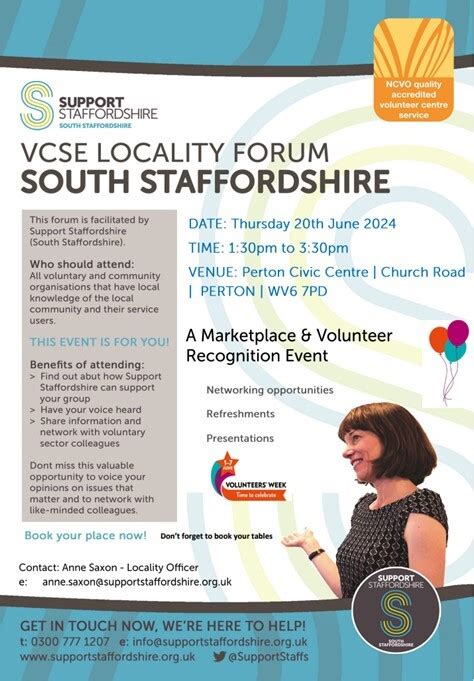 Parish council news round-up 350