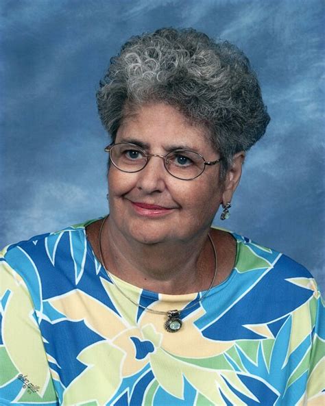 Obituary for Florence Kuzirian Robbins | The Padgett & King Mortuary ...