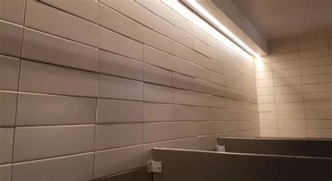 Image result for Tiling Lippage