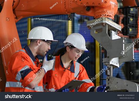 Image result for Real-Time Automatic Device