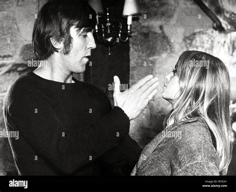 Straw Dogs Actress at Sandra Mcgregor blog