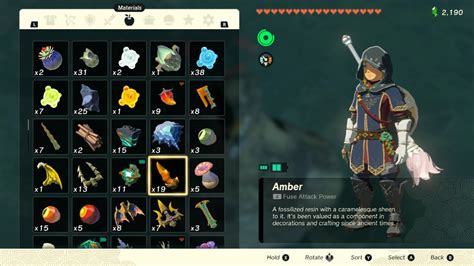 Image result for Bannerlord 2 Modding Tutorial