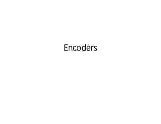 Digital Electronics Tutorial On Encoders 的图像结果