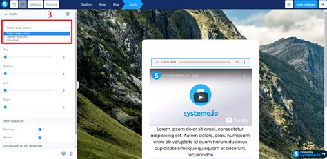 Image result for Adding Image in Audio File