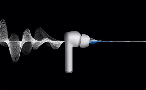 Huawei Freebuds 3I Bluetooth Truly Wireless In Ear Earbuds With Mic ...