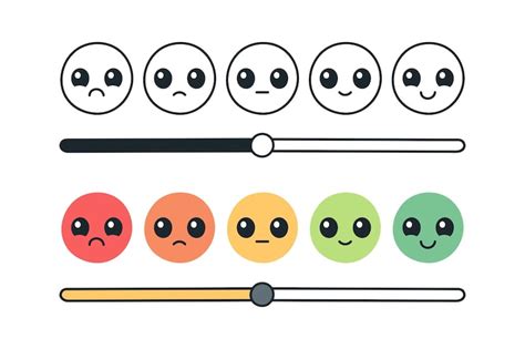 Happy sad face Images - Free Download on Freepik