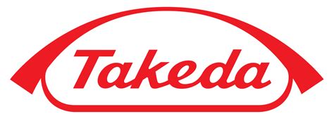 Takeda India Products | Committed to Patient Care