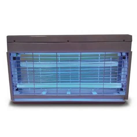 Fly Control Products - No Fly Zone Trader - Wholesaler / Distributor ...