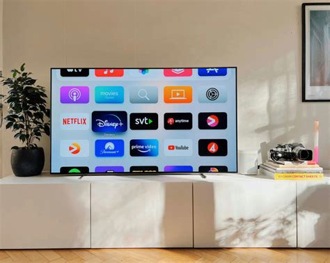 7 useful connected objects (and 7 to avoid)