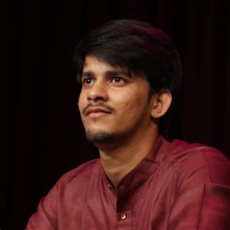 Sarvpriya - Percussion teacher in New Delhi - ₹1850/h