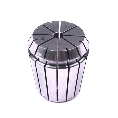 Atoplee High Precision ER40 Spring Collet Set for CNC Engraving Machine ...