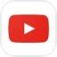 YouTube - Descargar para iPhone Gratis
