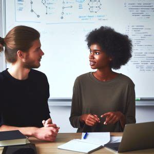 Coding vs Programming the Difference 的图像结果