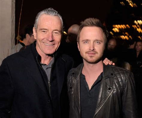 On-screen friends who became inseparable in real life