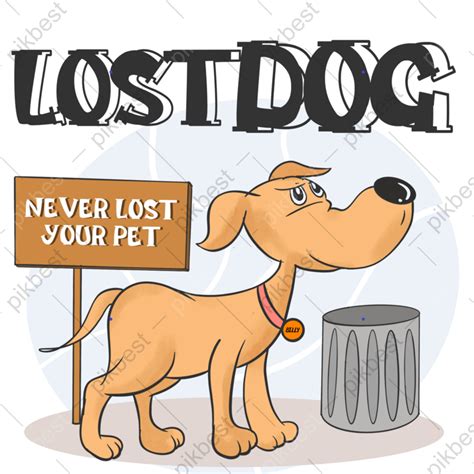 Image result for Lost Check Cartoon