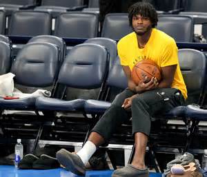 Tyrese Haliburton, Jarace Walker injury updates: Will they play for ...