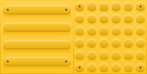 Image result for Minecraft Custom Logo Obsidian Block