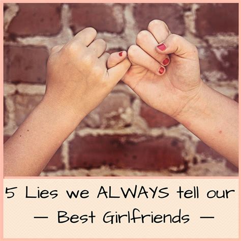 Image result for Blogspot Life Lessons