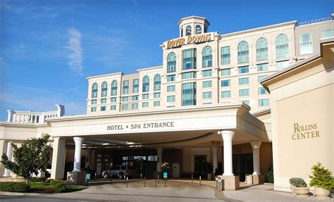 BALLY'S DOVER - Hotel Reviews, Photos, Rate Comparison - Tripadvisor