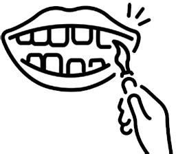 Dr. Sinny's Dental Clinic | ISO 9001:2015 Standard Dental Clininc in ...