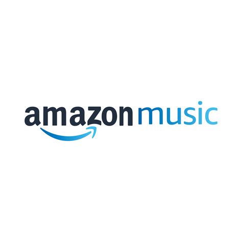 Amazon music png 19017430 PNG