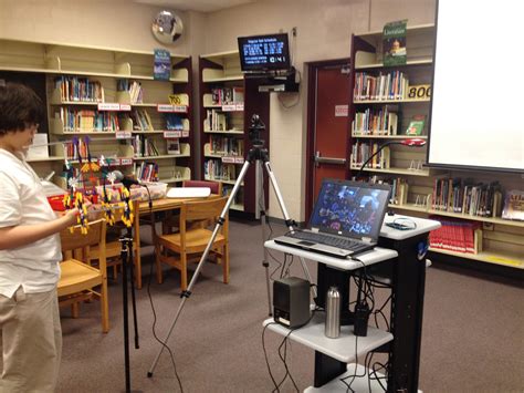 What is a Makerspace? Is it a Hackerspace or a Makerspace?